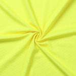 Load image into Gallery viewer, ROMAX PRO RUNNING SINGLET