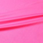 Load image into Gallery viewer, VERANO PRO RUNNING SINGLET