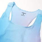 Load image into Gallery viewer, AERO VISTA RUNNING SINGLET