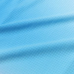 Load image into Gallery viewer, AERO VISTA RUNNING SINGLET