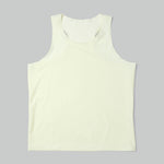 Load image into Gallery viewer, LUFTA PRO RUNNING SINGLET