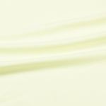 Load image into Gallery viewer, LUFTA PRO RUNNING SINGLET