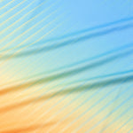 Load image into Gallery viewer, MILIA RUNNING SINGLET