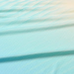 Load image into Gallery viewer, FINA RUNNING SINGLET