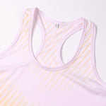 Load image into Gallery viewer, LUCIO RUNNING SINGLET