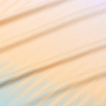 Load image into Gallery viewer, LUCIO RUNNING SINGLET