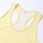 Load image into Gallery viewer, AVORA RUNNING SINGLET