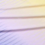 Load image into Gallery viewer, AVORA RUNNING SINGLET