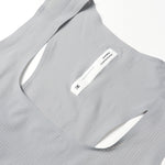 Load image into Gallery viewer, AERO VIENA RUNNING TANK