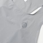 Load image into Gallery viewer, AERO VIENA RUNNING TANK