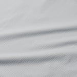 Load image into Gallery viewer, AERO VIENA RUNNING TANK