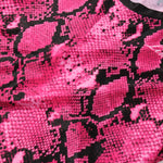 Load image into Gallery viewer, AURA COMPRESSION RUNNING SHIRT