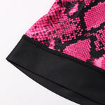 Load image into Gallery viewer, AURA COMPRESSION RUNNING SHIRT