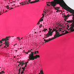 Load image into Gallery viewer, AURA COMPRESSION RUNNING SHIRT