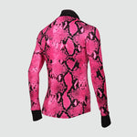 Load image into Gallery viewer, VERANO LS RUNNING SHIRT