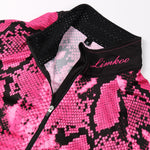 Load image into Gallery viewer, VERANO LS RUNNING SHIRT