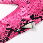 Load image into Gallery viewer, VERANO LS RUNNING SHIRT