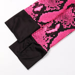 Load image into Gallery viewer, VERANO LS RUNNING SHIRT