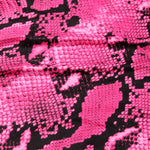 Load image into Gallery viewer, VERANO LS RUNNING SHIRT