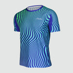 Load image into Gallery viewer, VENUS SS RUNNING SHIRT