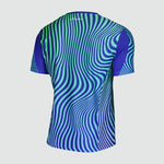 Load image into Gallery viewer, VENUS SS RUNNING SHIRT