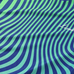 Load image into Gallery viewer, VENUS SS RUNNING SHIRT