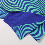 Load image into Gallery viewer, VENUS SS RUNNING SHIRT