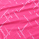 Load image into Gallery viewer, VENUS SS RUNNING SHIRT