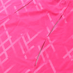 Load image into Gallery viewer, VENUS SS RUNNING SHIRT