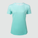 Load image into Gallery viewer, KNOX SS RUNNING SHIRT