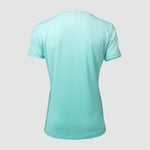 Load image into Gallery viewer, KNOX SS RUNNING SHIRT