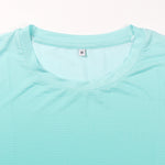 Load image into Gallery viewer, KNOX SS RUNNING SHIRT