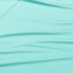 Load image into Gallery viewer, KNOX SS RUNNING SHIRT