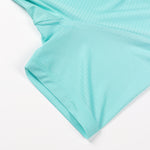 Load image into Gallery viewer, KNOX SS RUNNING SHIRT