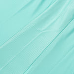 Load image into Gallery viewer, KNOX SS RUNNING SHIRT