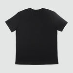 Load image into Gallery viewer, MOKA RUNNING SHIRT