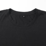 Load image into Gallery viewer, MOKA RUNNING SHIRT