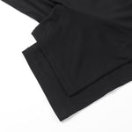 Load image into Gallery viewer, MOKA RUNNING SHIRT