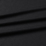 Load image into Gallery viewer, MOKA RUNNING SHIRT