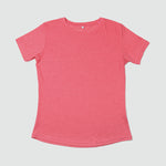 Load image into Gallery viewer, MOKA RUNNING SHIRT