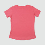 Load image into Gallery viewer, MOKA RUNNING SHIRT