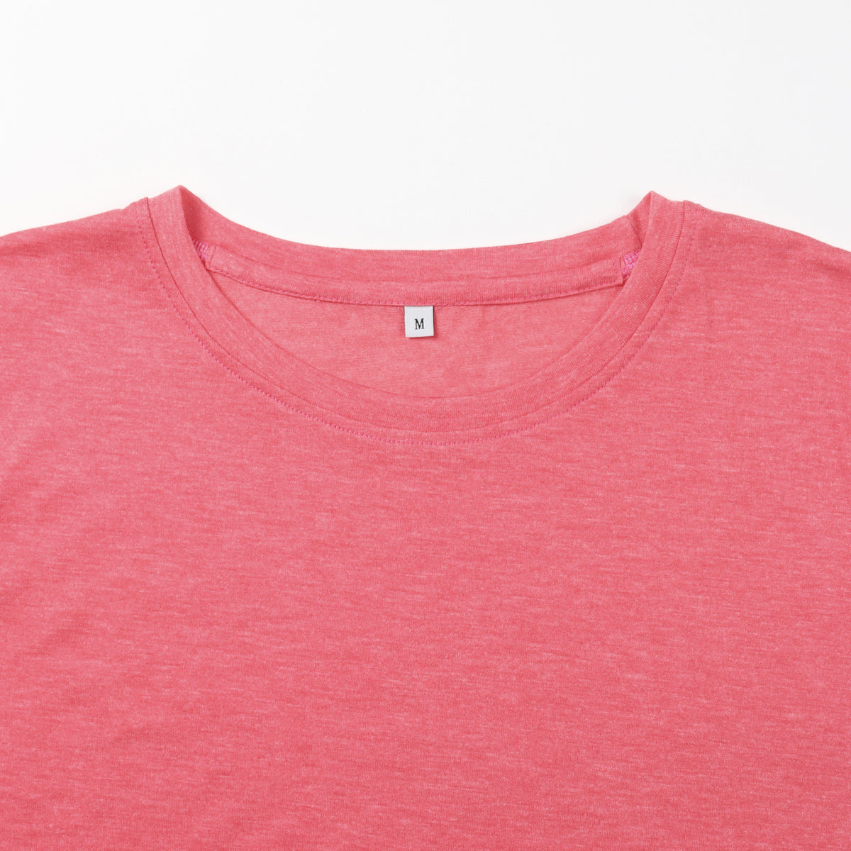 MOKA RUNNING SHIRT – LIMKOO