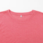 Load image into Gallery viewer, MOKA RUNNING SHIRT