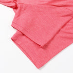 Load image into Gallery viewer, MOKA RUNNING SHIRT