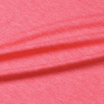 Load image into Gallery viewer, MOKA RUNNING SHIRT