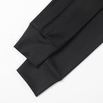 Load image into Gallery viewer, VALOR RUNNING CROP TOP