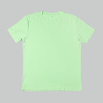 Load image into Gallery viewer, BAMBOO MICA RUNNING SHIRT