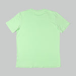 Load image into Gallery viewer, BAMBOO MICA RUNNING SHIRT