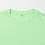 Load image into Gallery viewer, BAMBOO MICA RUNNING SHIRT