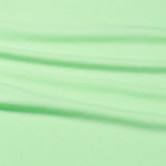 Load image into Gallery viewer, BAMBOO MICA RUNNING SHIRT